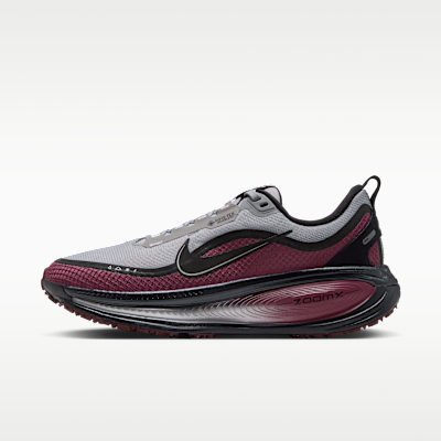 Nike Vomero 18 GORE-TEX Women's Waterproof Road Running Shoes with